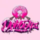 DohBoyz Official
