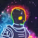 The Neon Punks Club