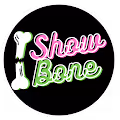 Showbone