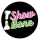 Showbone