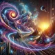 Beyond Dimensions