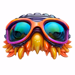 專案媒體佔位符