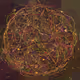 String Theory