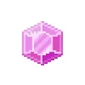 CryptoDiamonds (917 pcs)