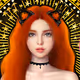 Metaverse Mythology