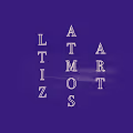 "LTIZ ART ATMOS"