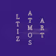 "LTIZ ART ATMOS"