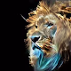 Singulart