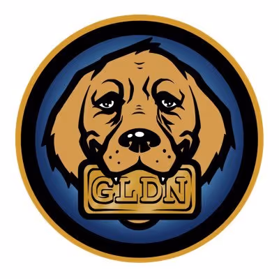 GLDN tiers test