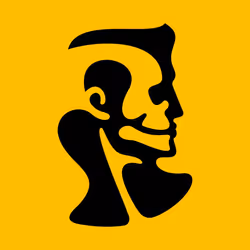 Espace réservé aux médias de l'article