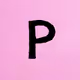 Paper NFTs