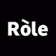 Role for Metaverse