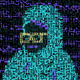 Ascii Right Click