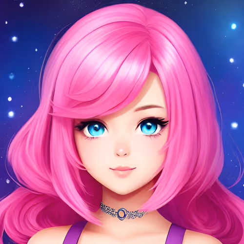 Diamond Dolls