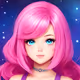 Diamond Dolls