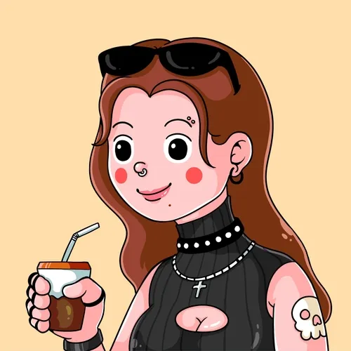 TOMODACHI by Jakkaphat