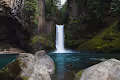 Trekker Heck's PNW