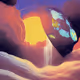 Earthbarrier
