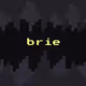 rr brie