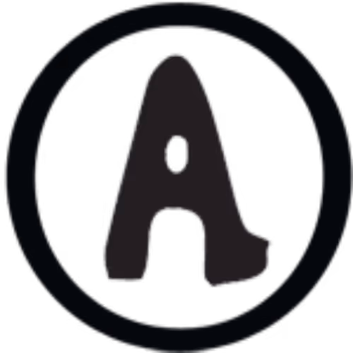 Surreal Abstract Landscapes