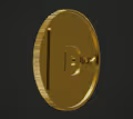 DINK COIN Genesis Collection