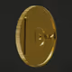 DINK COIN Genesis Collection