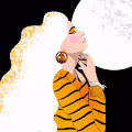 Midnight Queen Collective
