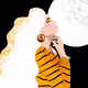 Midnight Queen Collective