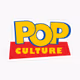 Pop Culture Collectables