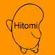 HITOMI BEANS