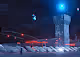 Science fiction production