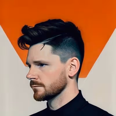 Zack Gray - Don't Take Your Love