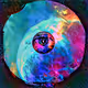 Terasight: Eye of a Soul