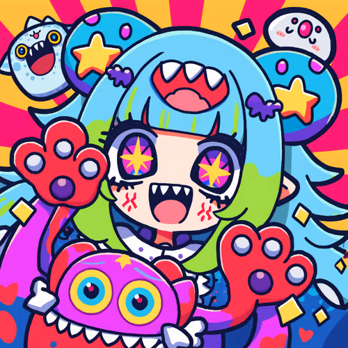 pop_monster