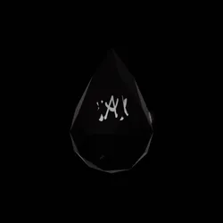 Acid Rain Genesis Pass Drop