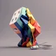Plugged in Art