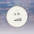Shape Faces (NotFunTokens)