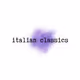Italian classics