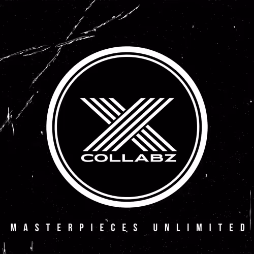 Masterpieces Unlimited
