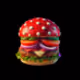 Puckbergs Mushburgs