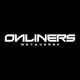 Onliners Metaverse Official