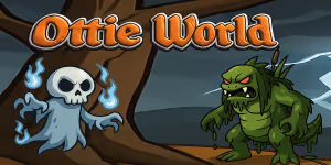 Ottie World