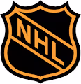 NHL Collection