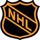 NHL Collection