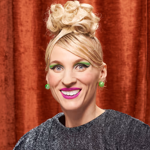 Selfie Spasi Sohrani