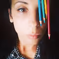 Laureen_Maschek Collection