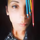 Laureen_Maschek Collection
