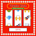 Crypto Slots