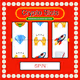 Crypto Slots