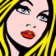 Op. XVII Barbara